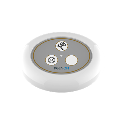 Call button (set)